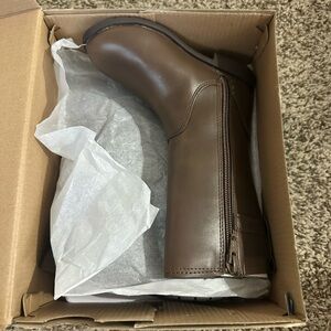 Stride Rite Kids Shoes (8W)